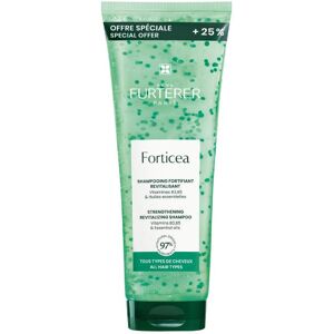 Rene Furterer Forticea Champú Energizante 250ml