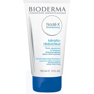 Bioderma Nodé K Champô 150ml