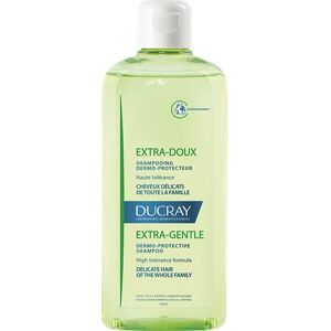 Ducray Champú Extra-Doux 400ml