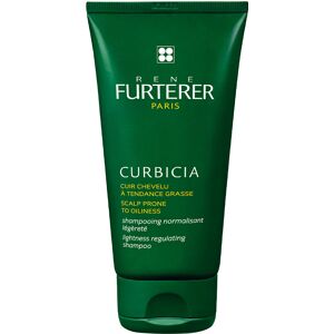 Rene Furterer Curbicia Champú Normal 150ml