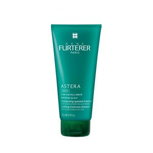 Rene Furterer Astera Fresh Champô 200ml