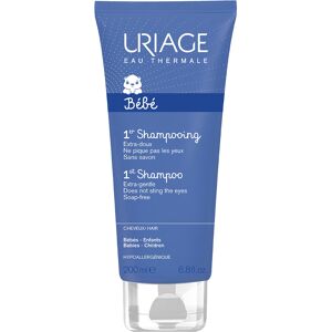 Uriage Bebé 1er Champú 200ml