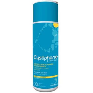 Cystiphane Champú Anticaída 200ml