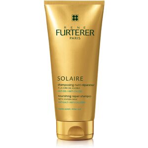 Rene Furterer Champú para después del sol Nutri-Reparad 200ml