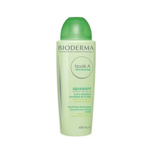 Bioderma Nodé A Champô 400ml