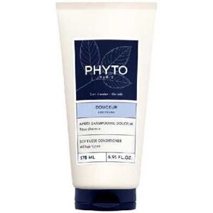 ACONDICIONADOR SUAVE PHYTO 175ML