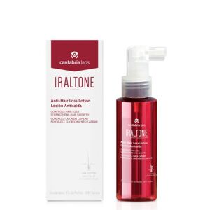 Iraltone Loción Anticaída 100ml