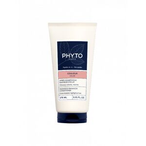 ACONDICIONADOR PHYTO COR 175ML