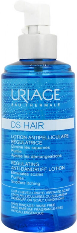 Uriage DS Loción Calmante 100ml