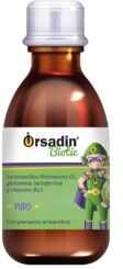 Orsadin BIOTIC 100ml