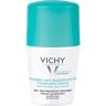 Vichy Desodorante Roll-On Antitranspirante 48H 50ml