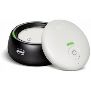 Intercomunicador Chicco Audio Baby Monitor