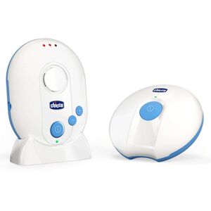 Intercomunicador de audio digital Chicco Classic