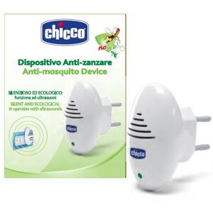 Chicco Classic Difusor Antimosquitos 1 Unidad