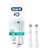 Recambio Oral-B IO Specialized Clean X2