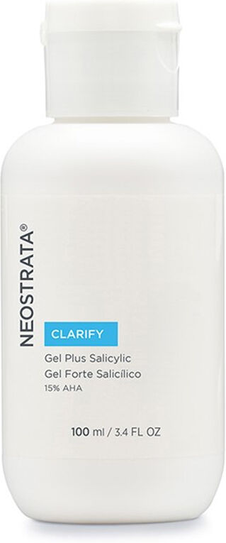 Neostrata Clarify Gel Forte Salicílico 100ml