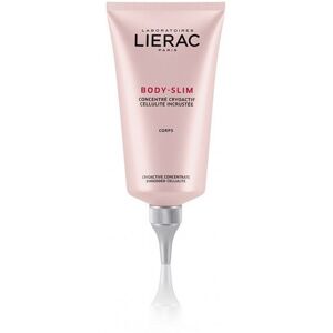 Lierac Body Slim Gel Crema Creativo 150ml