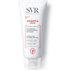 SVR Cicavit+ Crema 100ml