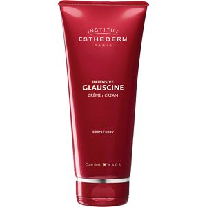 Esthederm Crema Corporal Intensiva de Glauscina 200ml