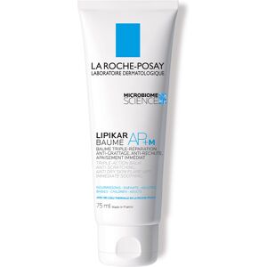 La Roche Posay Lipikar Baume AP+M Bálsamo 75ml