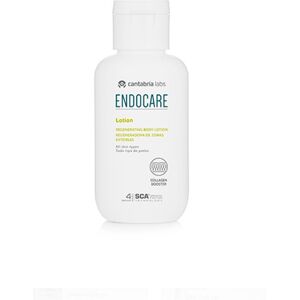 Endocare Lotion Regeneradora 100ml