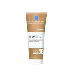 La Roche Posay Lipikar Baume AP+M Eco Tubo 200ml