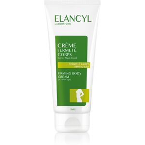 Elancyl Crema Reafirmante Corporal 200ml Elancyl Crema Reafirmante Corporal 200ml