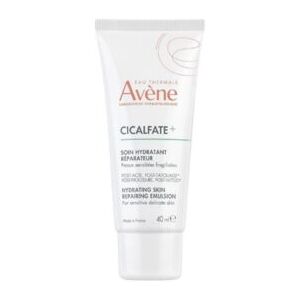 Avène Cicalfate+ Emulsión Hidratante 40ml