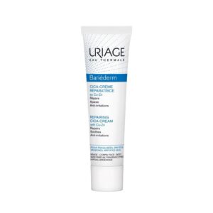 Uriage Bariéderm Cica Crema 40ml