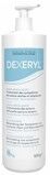 Dexeryl Crema Corporal Emoliente 500g