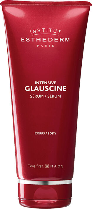 Esthederm Body Intensive Glauscine Serum 200ml