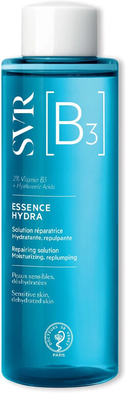 SVR B3 Essence Hydra 150ml