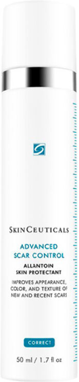 Skinceuticals Correct Advanced Scar Control 50ml