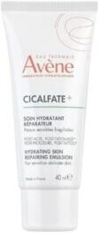 Avène Cicalfate+ Emulsión Hidratante 40ml