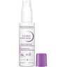 Bioderma Cicabio Loção Spray 40ml