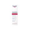 Eucerin Eucerín AtopiControl Crema Forte 40ml