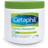 Cetaphil Crema Hidratante 453g