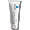 La Roche Posay Bálsamo Cicaplast Baume B5 Reparador 40ml