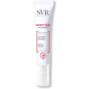 SVR Cicavit DM+ Gel Cicatrizes 15g