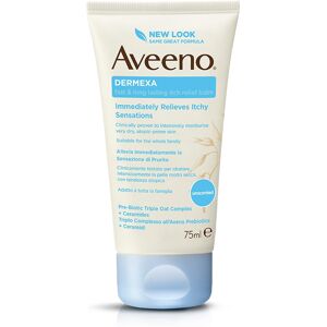 Aveeno Dermexa Bálsamo Prurido 75ml