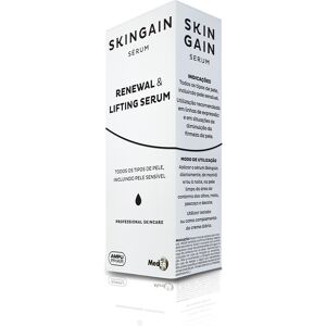 Skingain Serum Renovador y Lifting 30ml