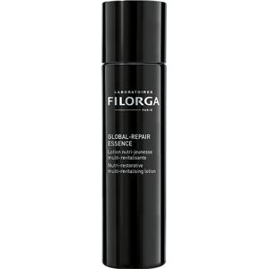 Esencia Reparadora Filorga Global 150ml