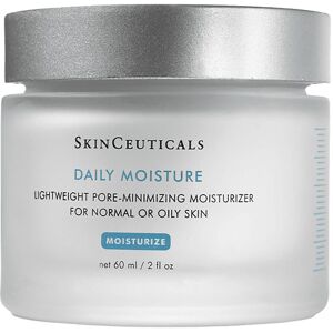 Skinceuticals Moisturize Daily Moisture 50ml