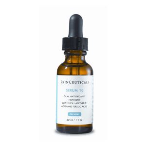 Skinceuticals Prevent Serum 10 30ml