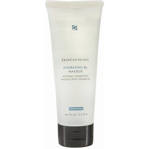 Skinceuticals Moisturize Hydrating B5 Mascarilla 75ml