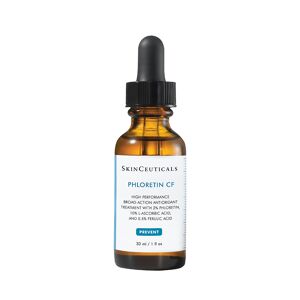 Skinceuticals Prevent Phloretin CF 30ml