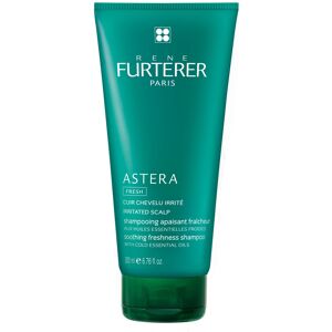 Rene Furterer Astera Fresh Champô 200ml