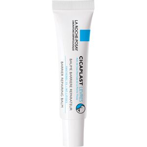 La Roche Posay Cicaplast Labios