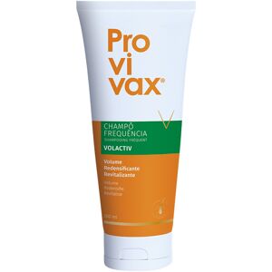 Medinfar Provivax V VolActiv Champô Redensificante 200ml