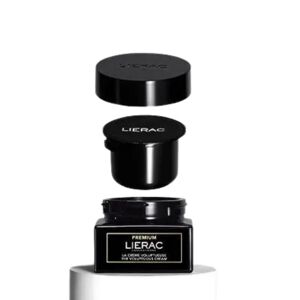 Lierac Premium Sedodo Crema 50ml  Recambio